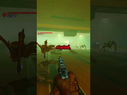 Skip Special Rounds in Black Ops 6 Zombies!