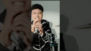 THEIH SE OFFICIAL MUSIC VIDEO is going to be released on 17.01.2025 (Friday)