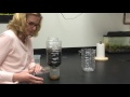 Seed Planting and Care Techniques