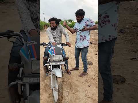 કળયુગ🤣🤣. #gujjuloveguru #comedy