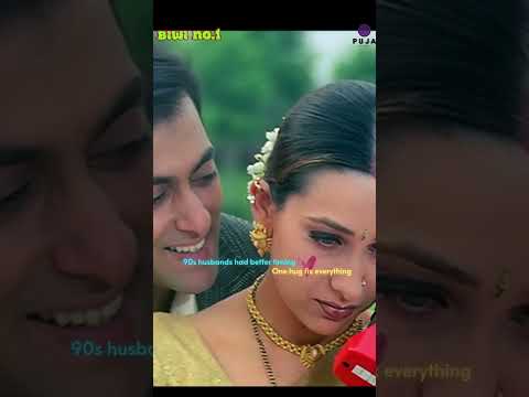 When love holds you tight, everything else fades away. โจ happy hug day