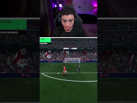 بولتكس الجرينتا