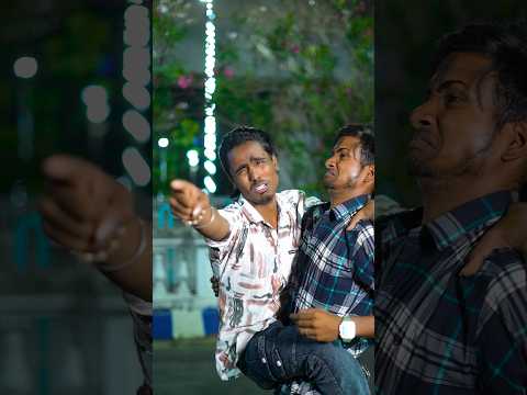 Russian ladki ke liye ro rha😅 || Durgesh Actor #durgeshactor #shorts #youtubeshorts #trending #funny