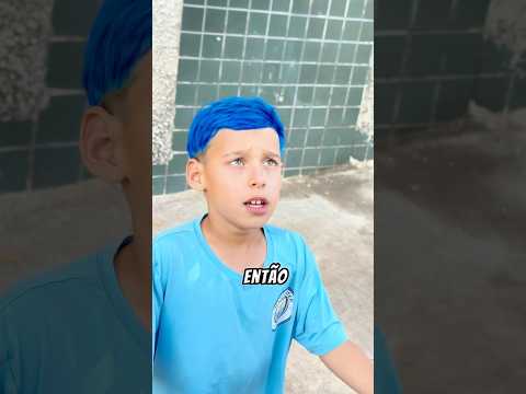 QUEM REALMENTE PERDEU? #comedy