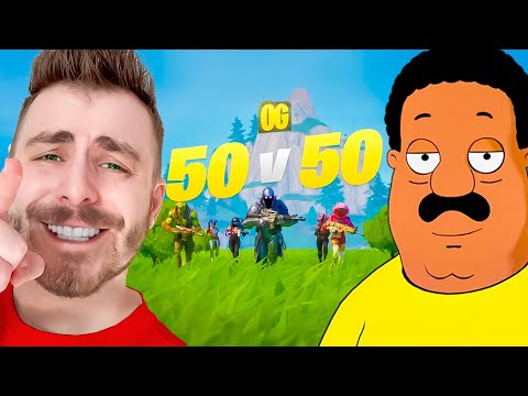 MÁ BRADU JAK K****