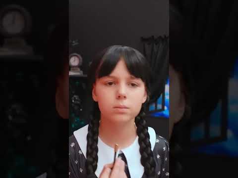 RETO CON GLOBOS | Divertidas aventuras de Vania Mania #shorts #shortskids #aventuras #vaniamania