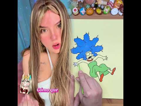 #sooy_barbie #lasgemelasdelfree #freefire_lover