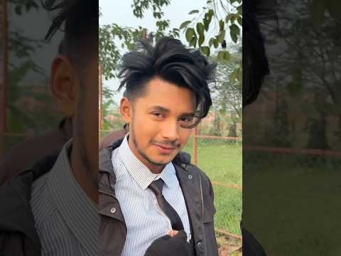 কেমন লাগলো ডিটেকটিভ নাটক টি???