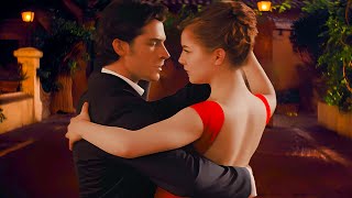 Bailando con Recuerdos