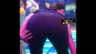رقص هز تفليش #العراق#بغداد #2024#قطر #سهراتvip #السعودية #البصرة #تركيا #سوريا #الامارات#اربيل#سهرة