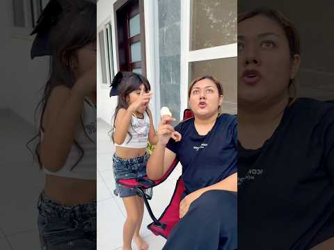 Se le durmió el pájaro a mi mamá 🤣 #shorts #humor #youtubeshorts