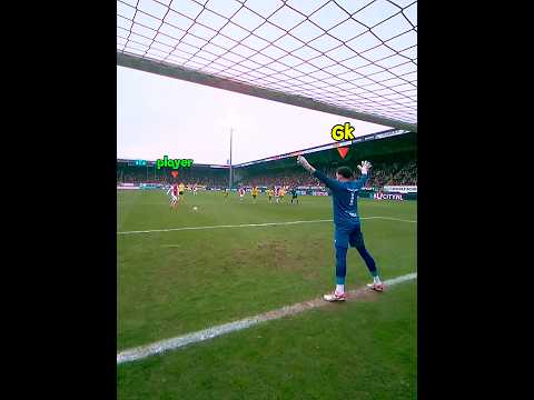 Cheating in Football ๐PART 2