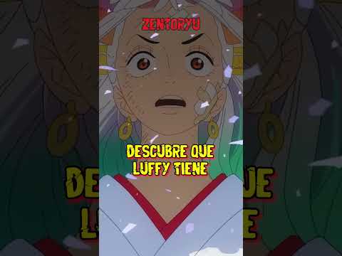 TOP 10 MEJORES ESCENAS DE TODO ONE PIECE *VOTADO POR FANS* #anime #luffy #shorts #onepiece #foryou