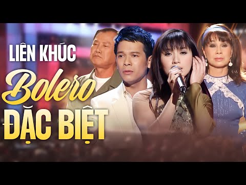 Liên Khúc Bolero Đặc Biệt | Hai Mùa Mưa | 9 Ca Khúc Bolero Thời Chinh Chiến Hay Nhất