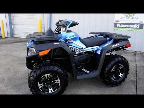 Cf Moto Dealer Locator 08 21