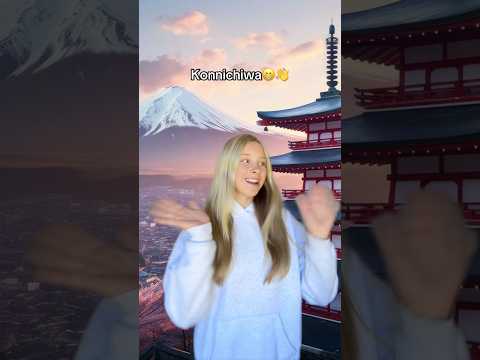 Are you scared of spiders?๐ท๏ธ๐
#shorts #shortsfeed #tiktok #adiaava #trending #funny #relatable