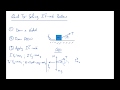 Understanding Newton's Second Law Concepts