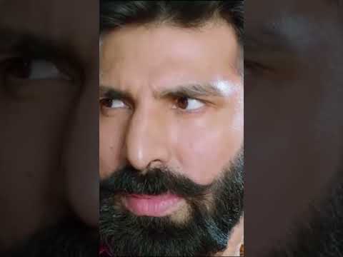 Pawan Kalyan Ki Royal Entry #Katamarayudu #shrutihassan #south #shorts #reels #youtubeshorts