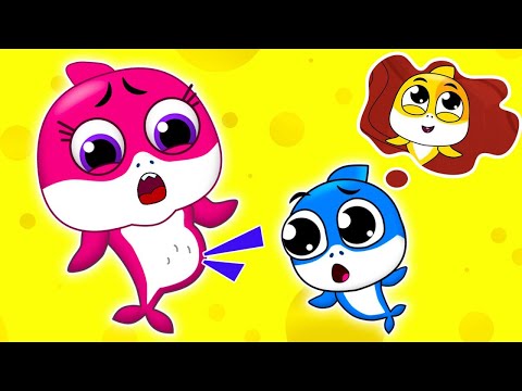 New Baby Born Song | Mommy Pregnant | Kids Songs And Nursery Rhymes