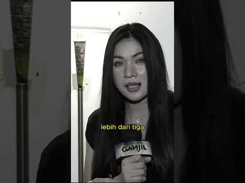 Waspada! Inilah Ramalan Wanita Indigo di Tahun 2024, Dari Bencana Hingga Datang Wabah Dahsyat!