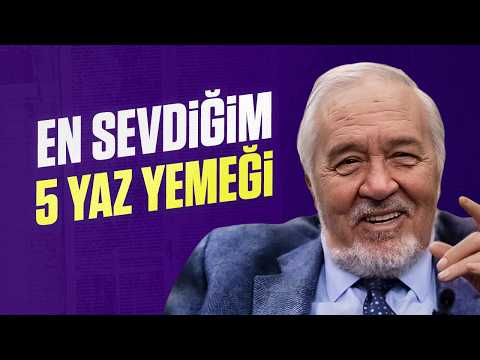 İlber Ortaylı Manifest Grubu'nu İzledi | Cahille Sohbeti Kestim