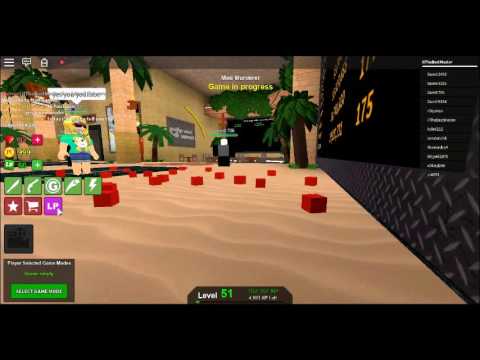 Silky Games Twitter For Codes 07 2021 - roblox mad games codes radio