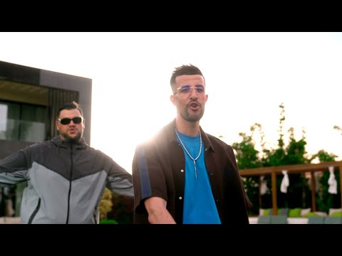 Sky - Ndoro feat @ayoubanbaoui  & @MisterYouOfficiel 