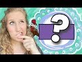 Understanding Rectangles and Quadrilaterals