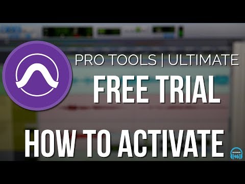 ilok activation code for pro tools 10