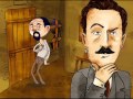 Doença de Chagas e Carlos Chagas