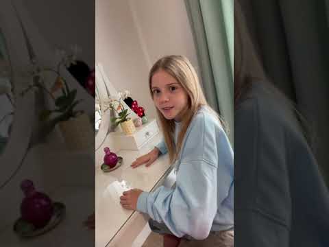 Reto viral para desafiar a tus amigos ๐ฑ Daniela Go #shorts