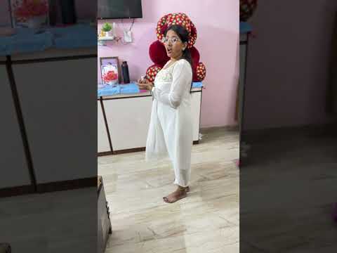 Darshika tooth fairy 🧚🏻‍♀️ ne gift 🎁 Diya💥💥#shorts #trending #youtubeshorts #viralvideo #short
