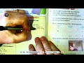 Solving Word Problems with Equations