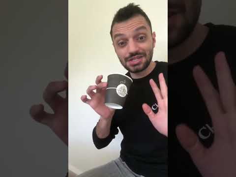 شاكوش مطاط؟ #share #hawimagic #magic #tutorial #foryou #trick