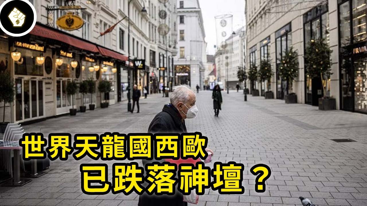 https-::www.youtube.com:watch?v=TSJwMZvw
