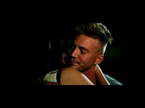Rubi x ThatGurlHanna - ,,ICH WILL DICH'' (prod. by ThatGurlHanna)