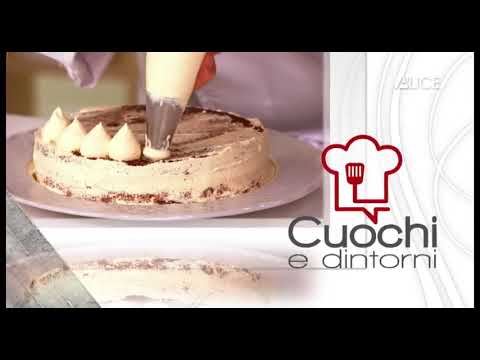 Andrea Alessandrelli