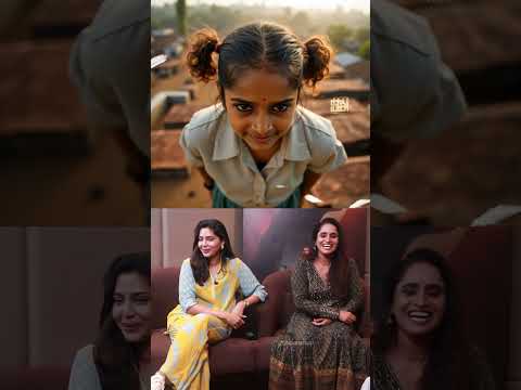Psycho Surabhi, Mammanodu onnum Thwonnaley #surabhi #mollywoodhub