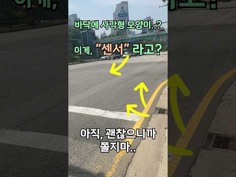 언제부터 찍히는 거야? (그리고.. 안 가니?)