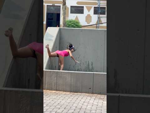 Fue ala ⛲️ millonaria y no te imaginas lo que encontró 🤣 broma de humor
