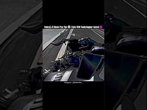 #short lookat this #viral #jammu#bikeride #ktm#biker ktm Duke 200ktm390 video #shortvideo #trending