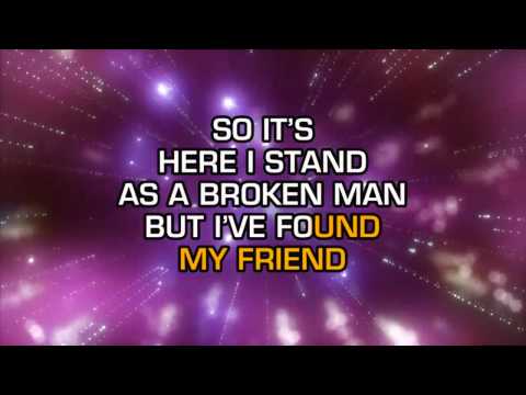 Sheppard – Geronimo (Karaoke)