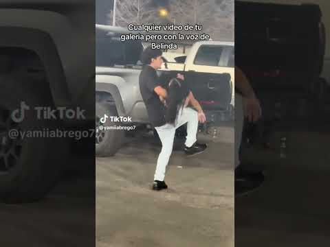 #corridos #vlogs #humor #mexico #funny #norteñas #sonideros #tiktok #huapangos #shorts #vlogs #funny