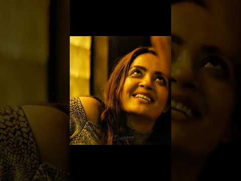Lagta hai apun hi bhagwan hai 🔥 Sacred Games season 1😈 #shorts #sacredgames #girl #love