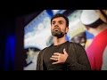 Understanding Diverse Identities and Initiatives