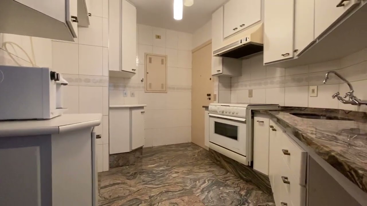 Vídeo