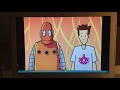 Circulatory System Concepts and Functions