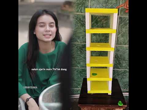 #fyp #tipsforlife