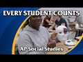 Understanding Key Concepts in Social Studies