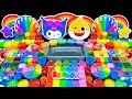 ビデオチュートリアルクイズ